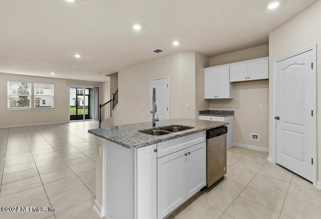 88 OARSMAN CROSSING Drive