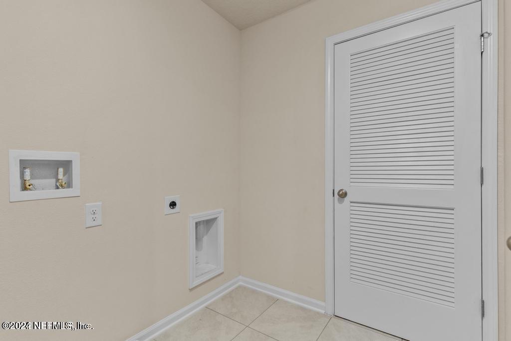 88 OARSMAN CROSSING Drive