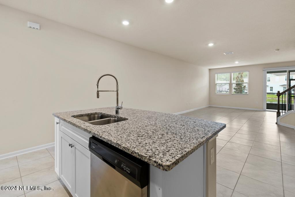 88 OARSMAN CROSSING Drive