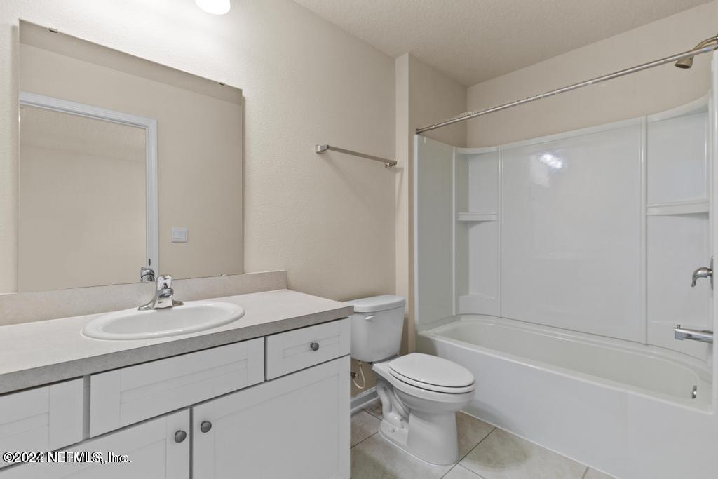 88 OARSMAN CROSSING Drive