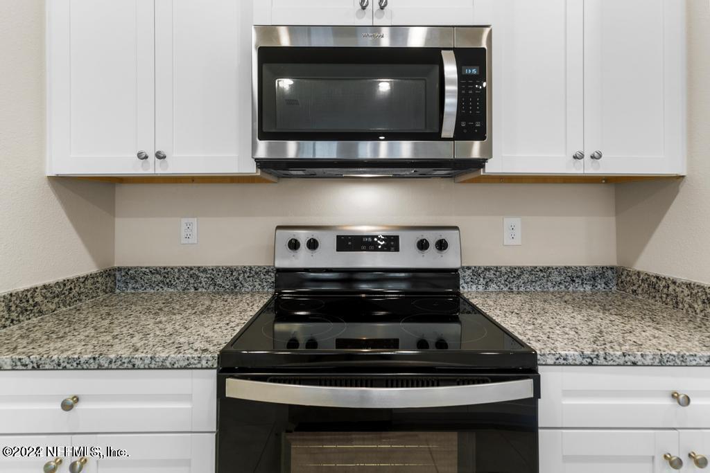 88 OARSMAN CROSSING Drive