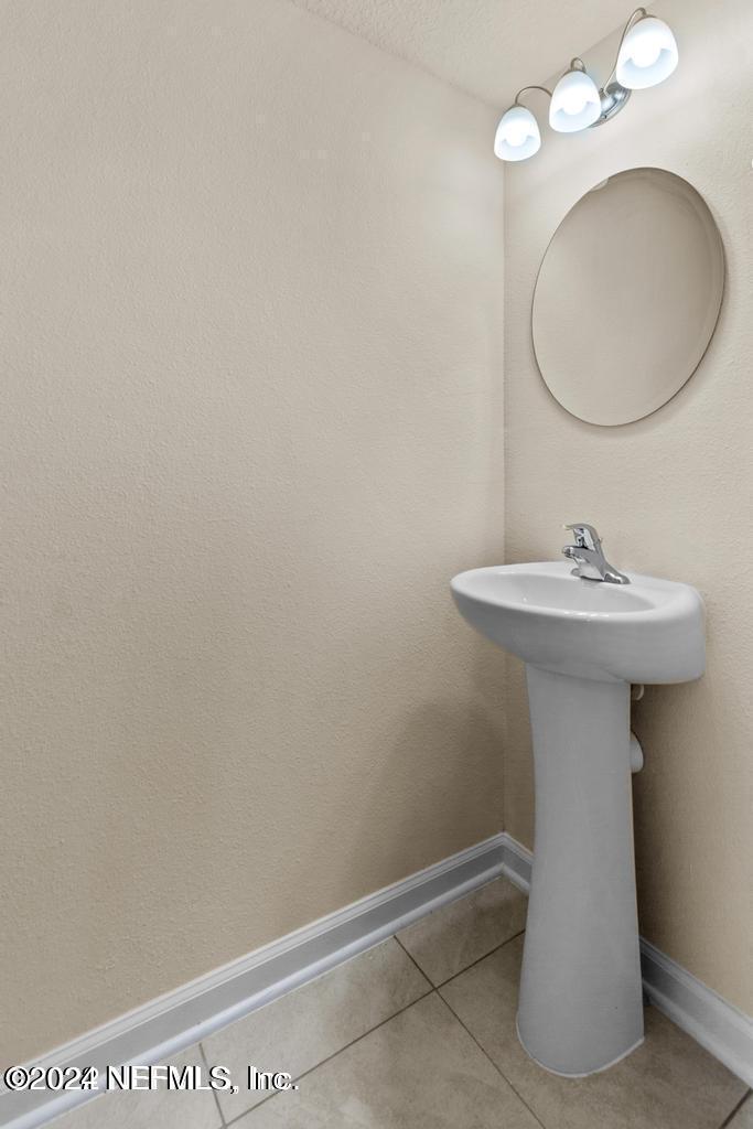 88 OARSMAN CROSSING Drive