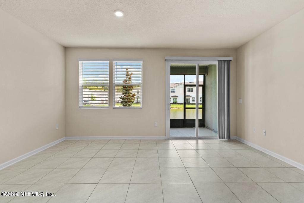 88 OARSMAN CROSSING Drive