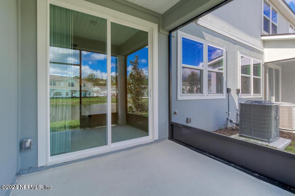 88 OARSMAN CROSSING Drive