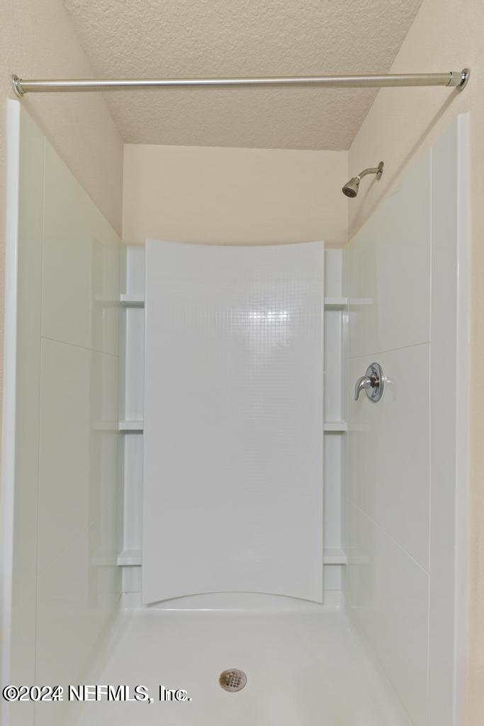 88 OARSMAN CROSSING Drive