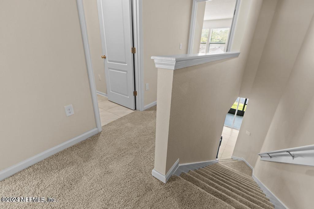 88 OARSMAN CROSSING Drive