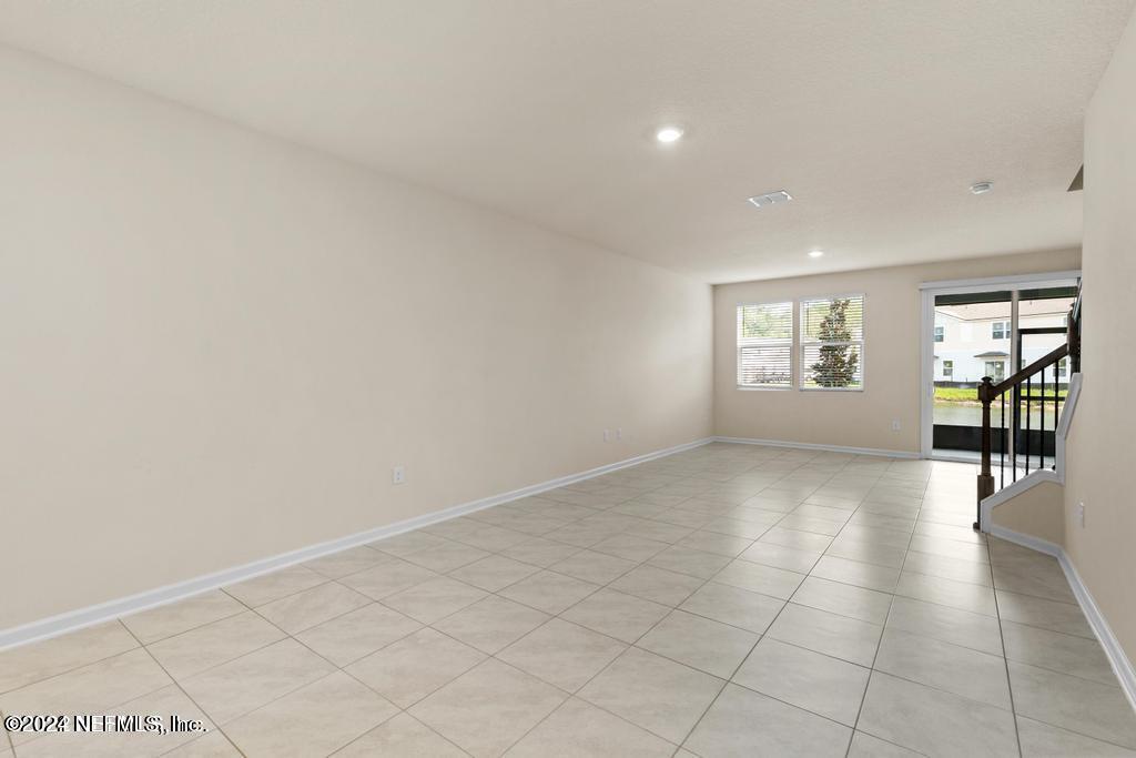 88 OARSMAN CROSSING Drive