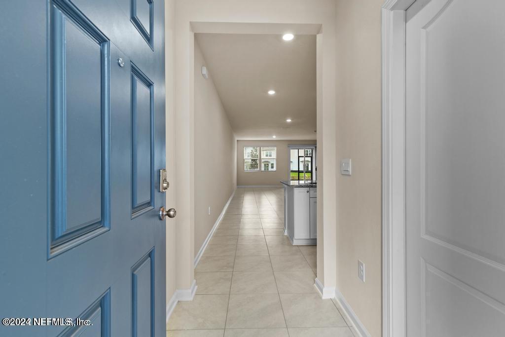 88 OARSMAN CROSSING Drive