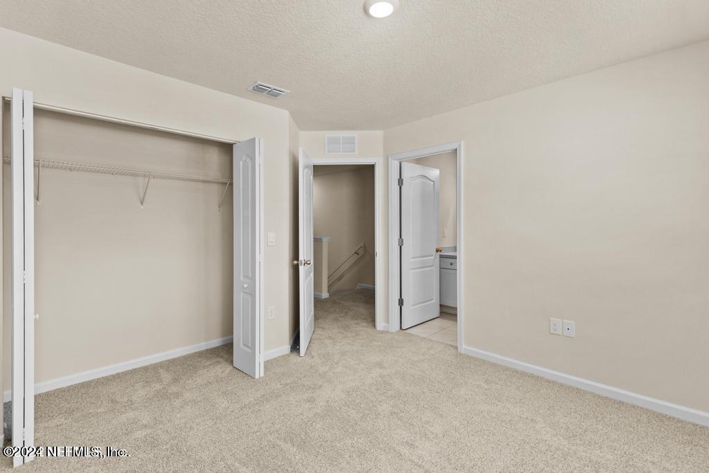 88 OARSMAN CROSSING Drive