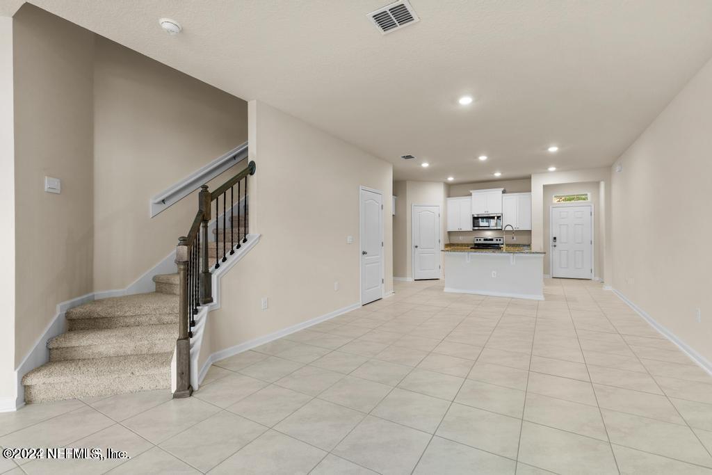 88 OARSMAN CROSSING Drive