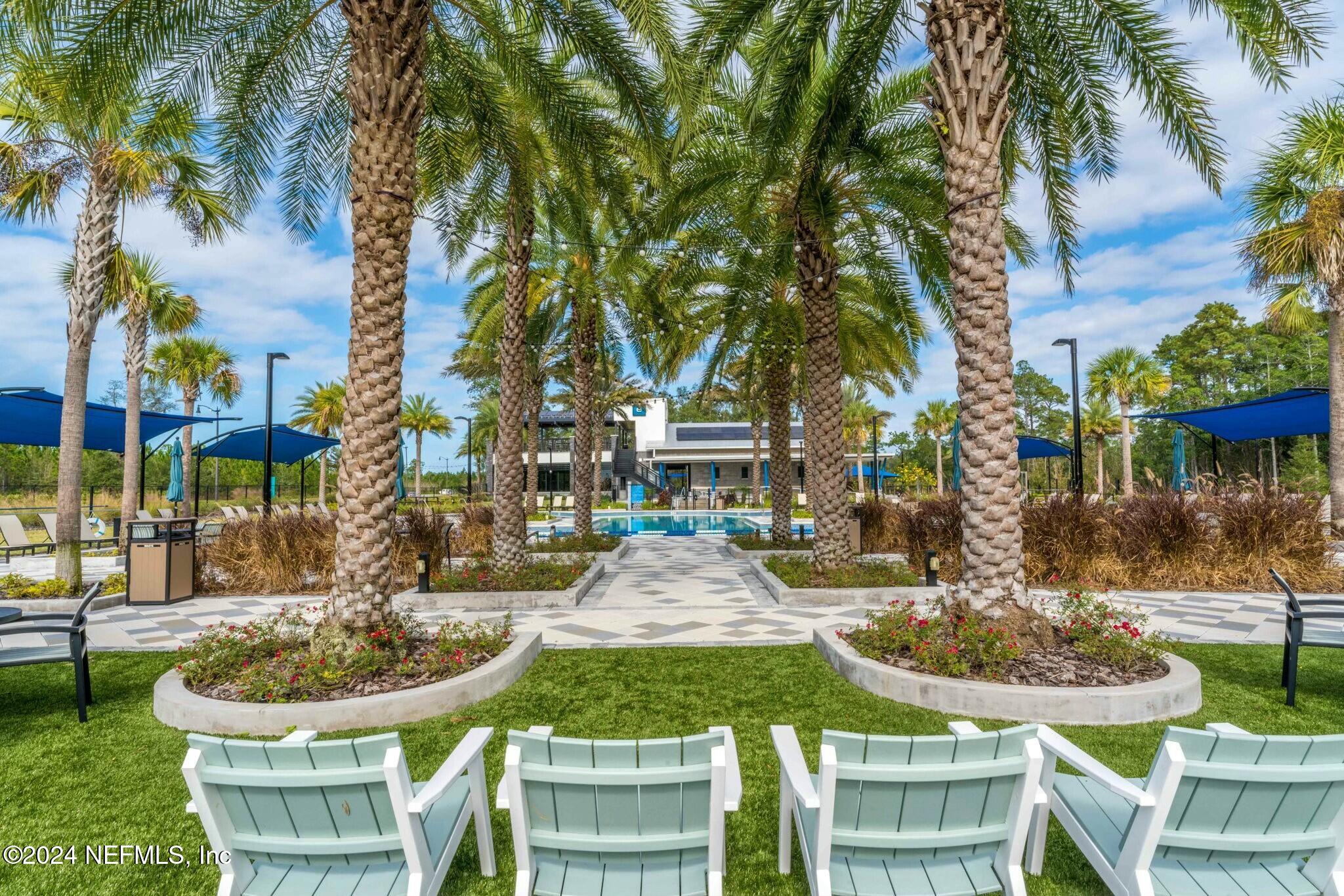 10943 AVENTURA Drive