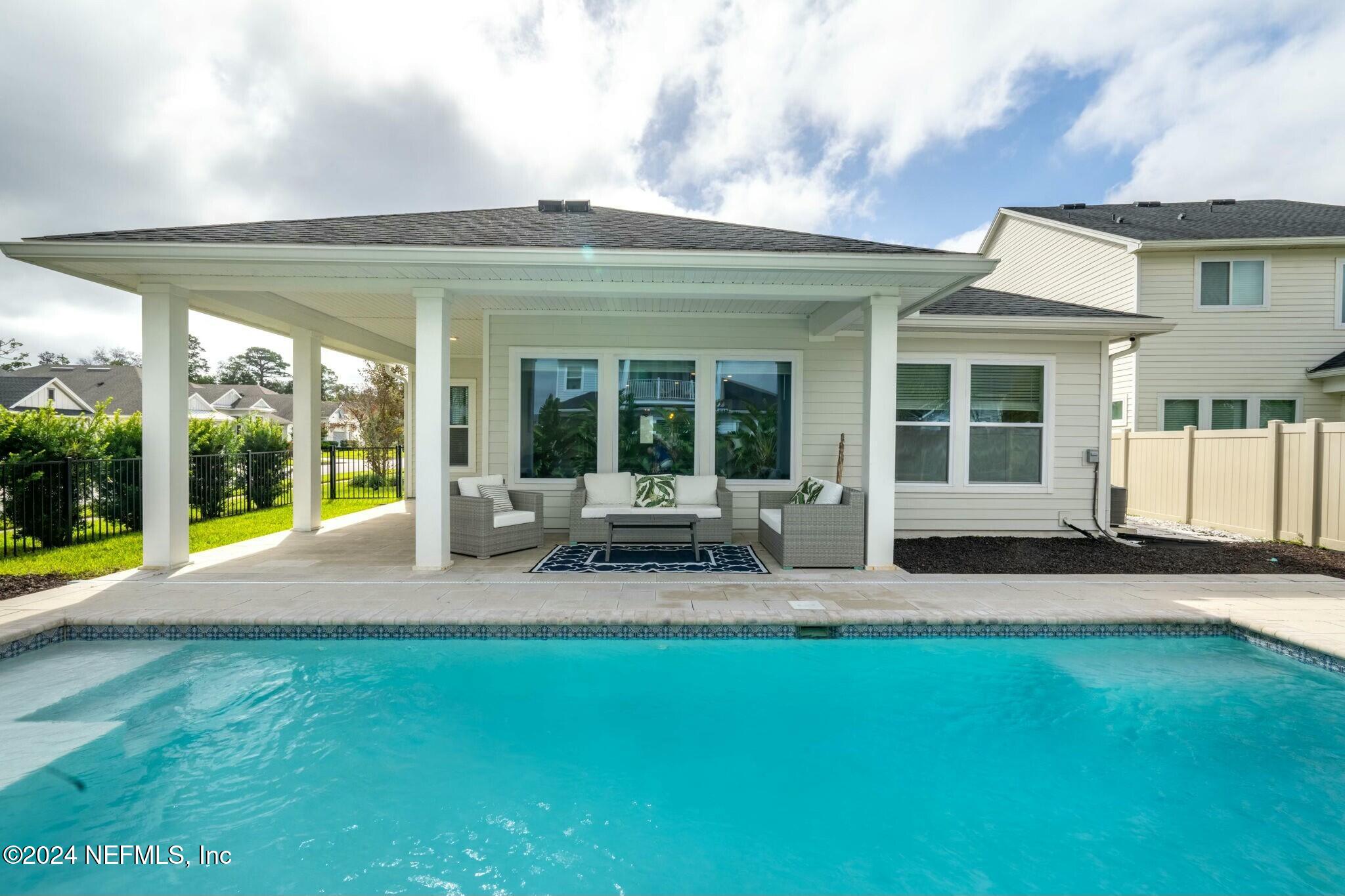 10943 AVENTURA Drive