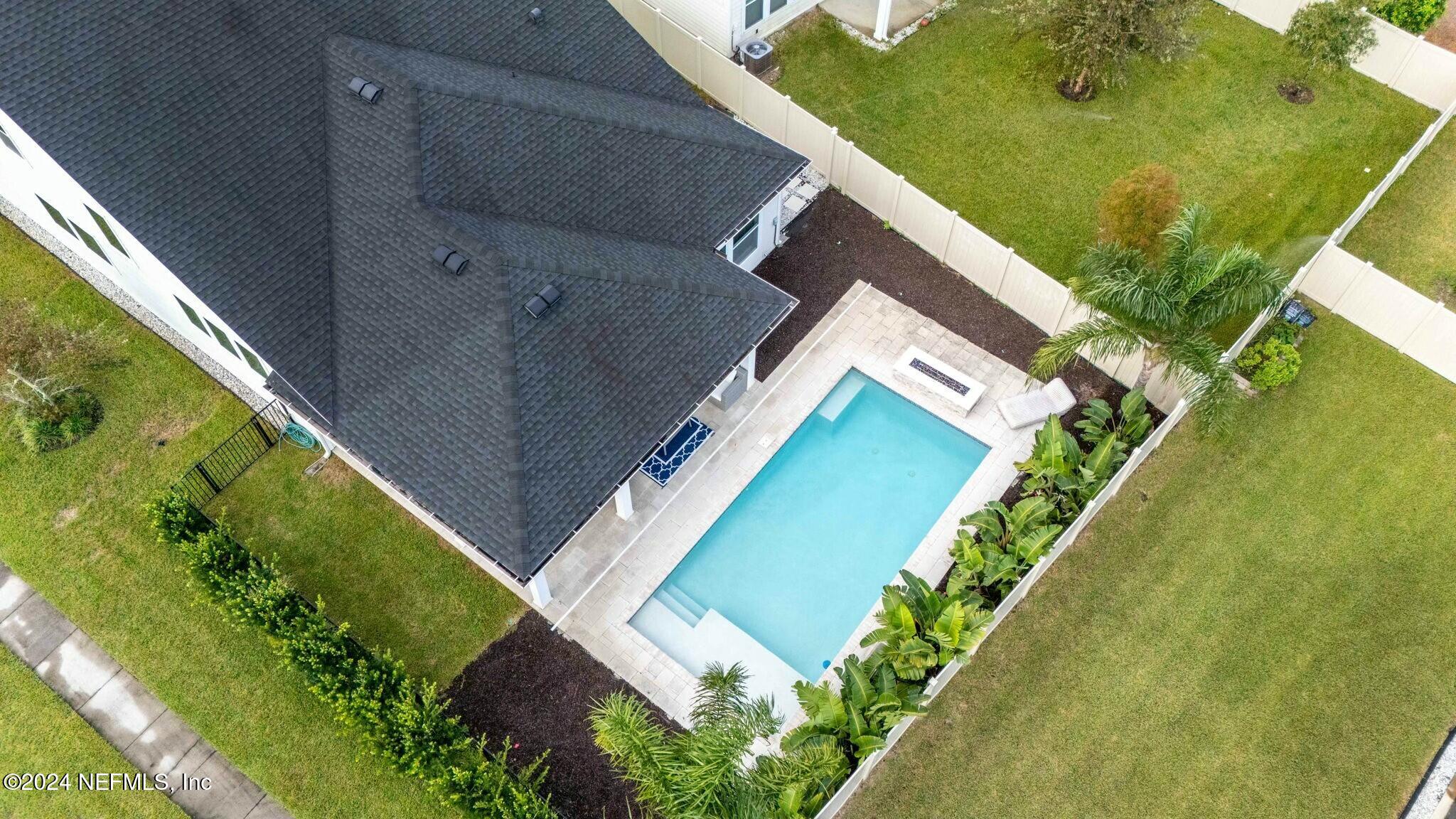 10943 AVENTURA Drive