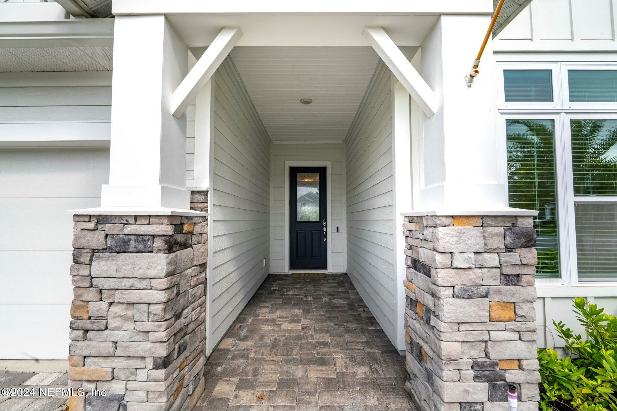 10943 AVENTURA Drive