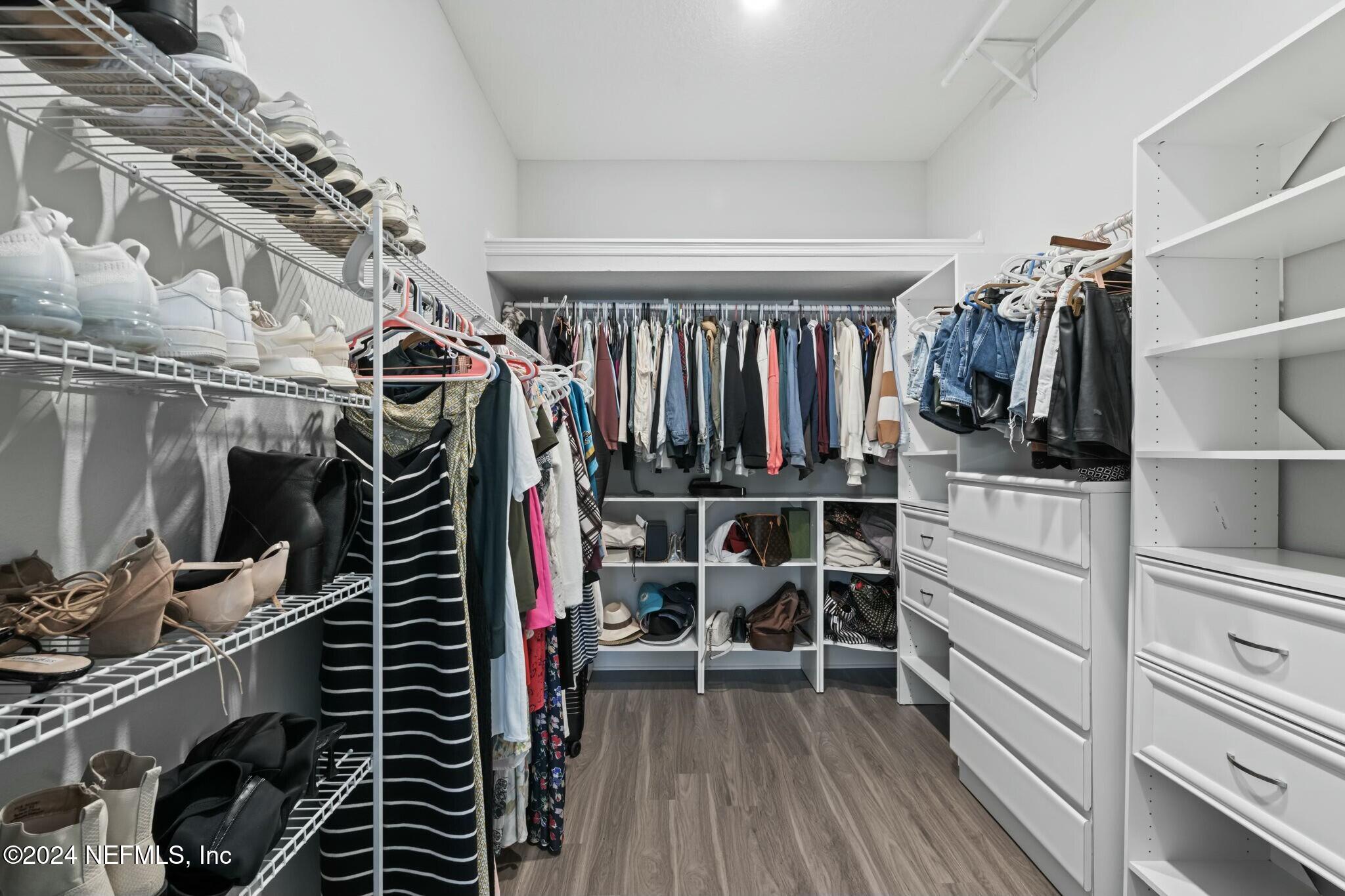 10943 AVENTURA Drive