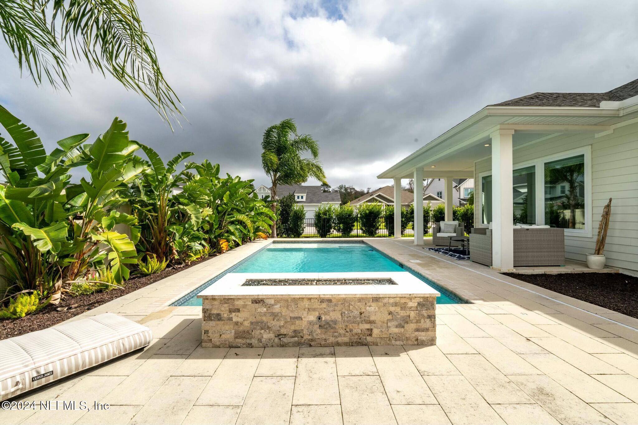 10943 AVENTURA Drive