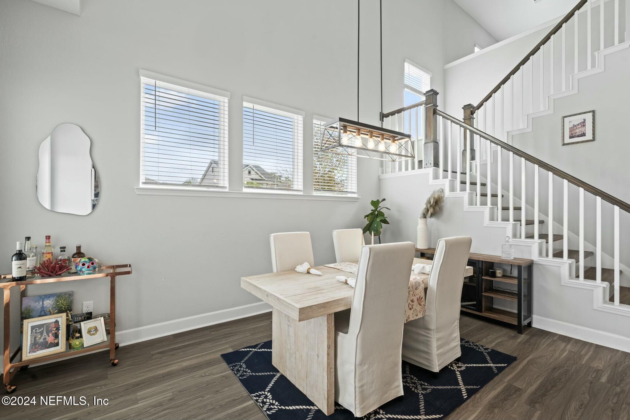 10943 AVENTURA Drive