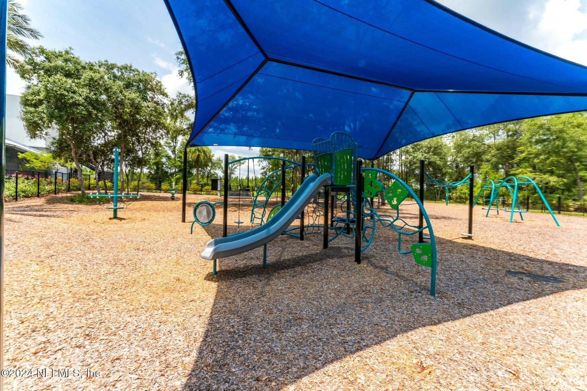 10943 AVENTURA Drive