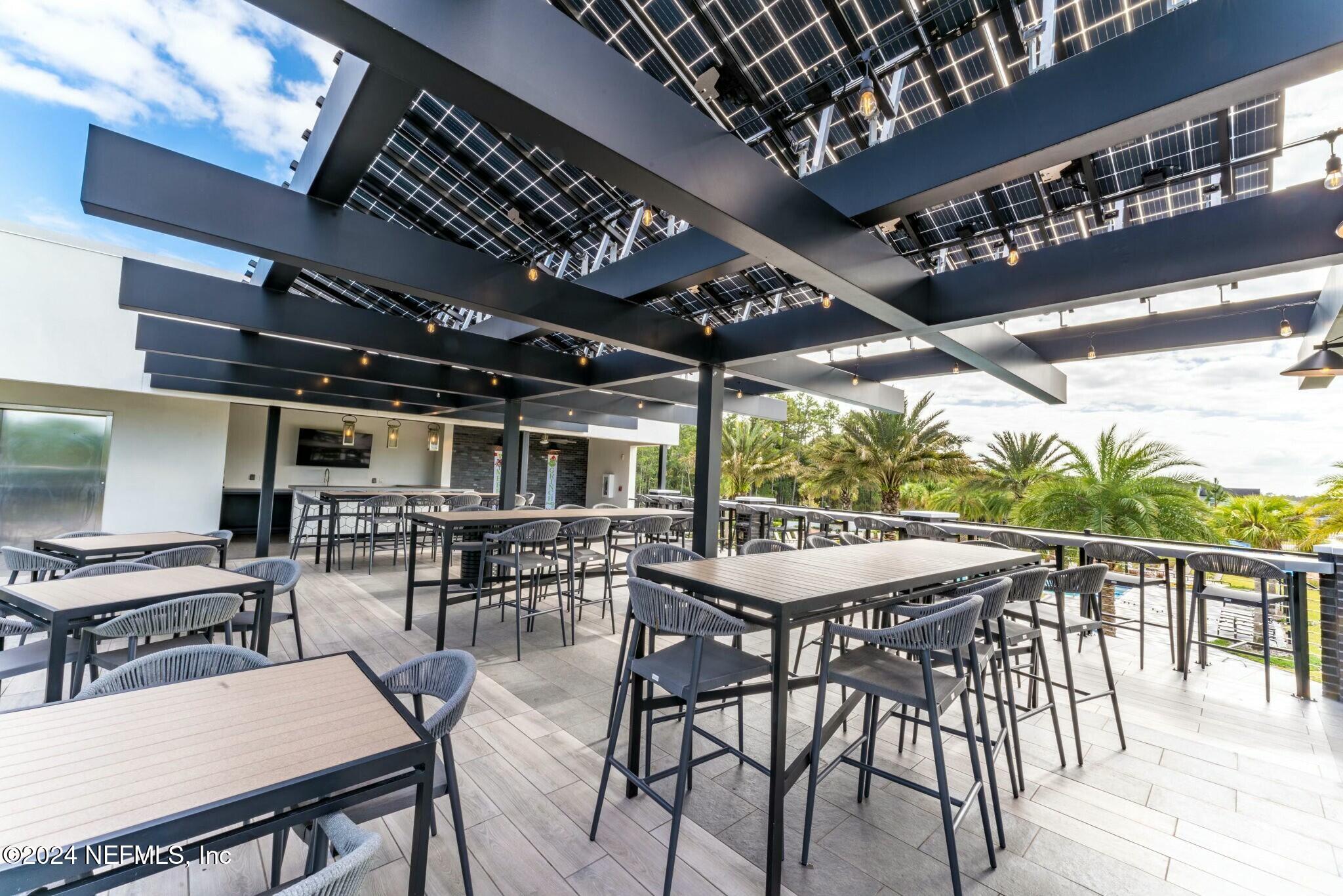 10943 AVENTURA Drive