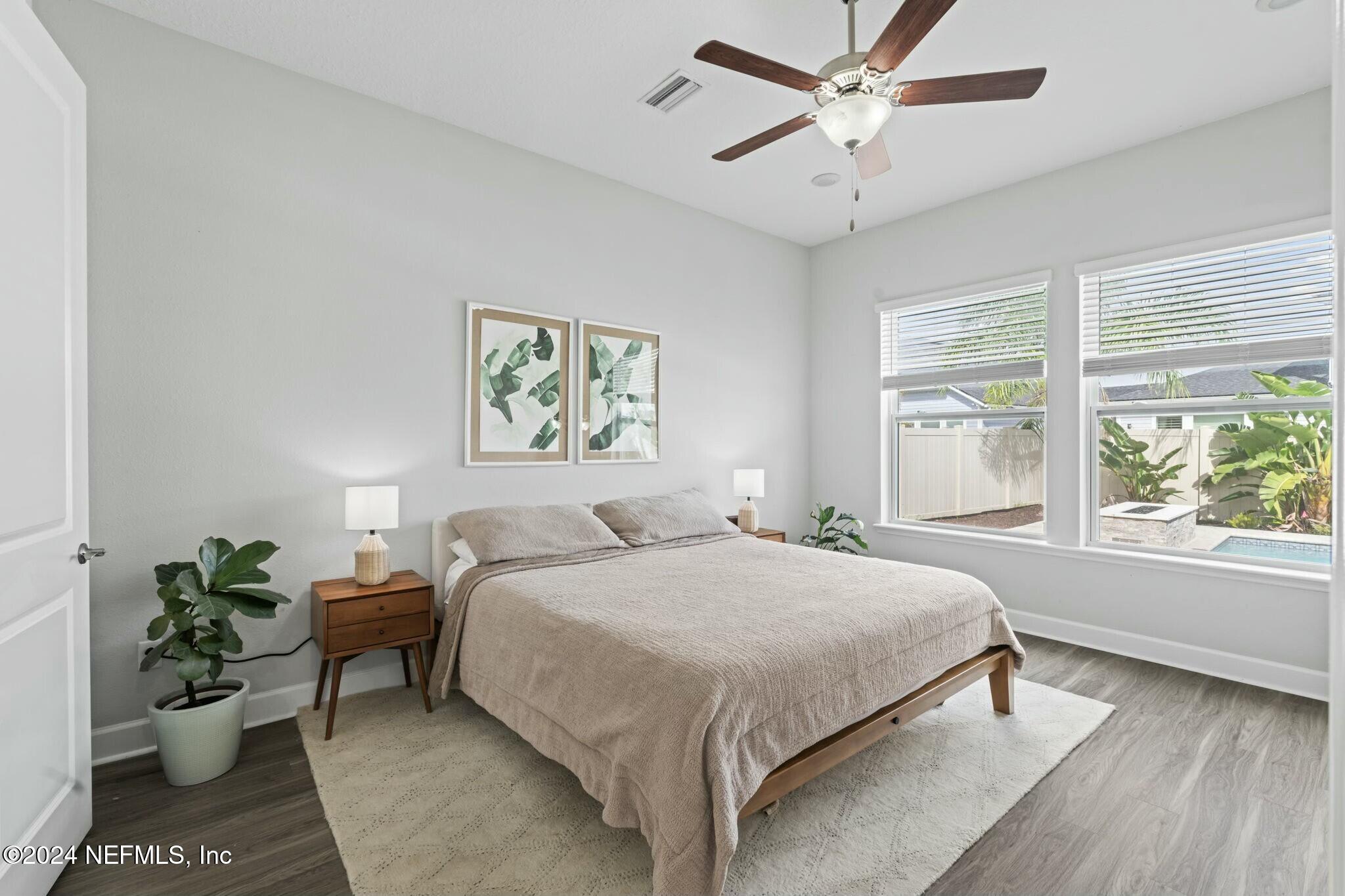 10943 AVENTURA Drive