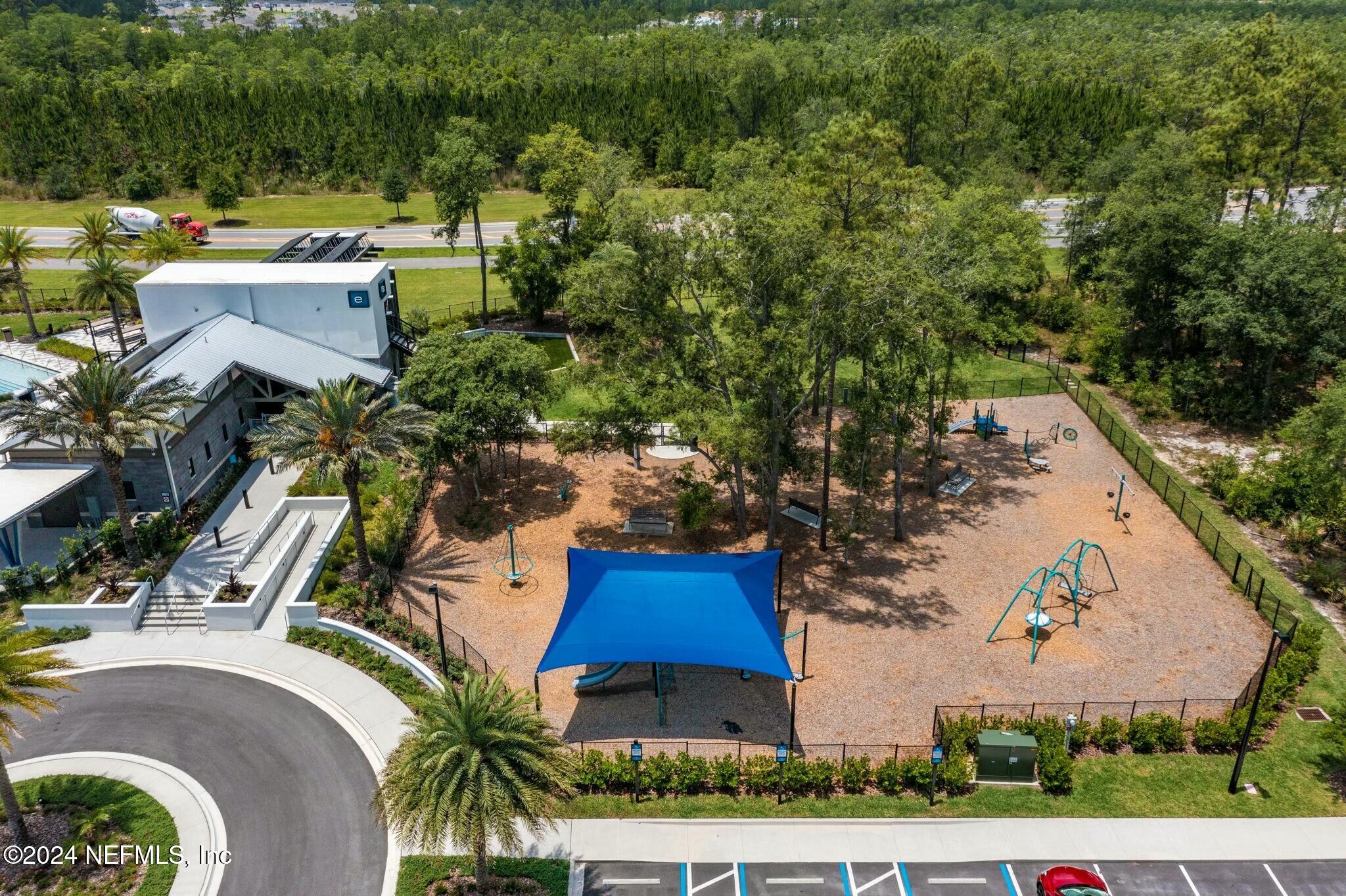 10943 AVENTURA Drive