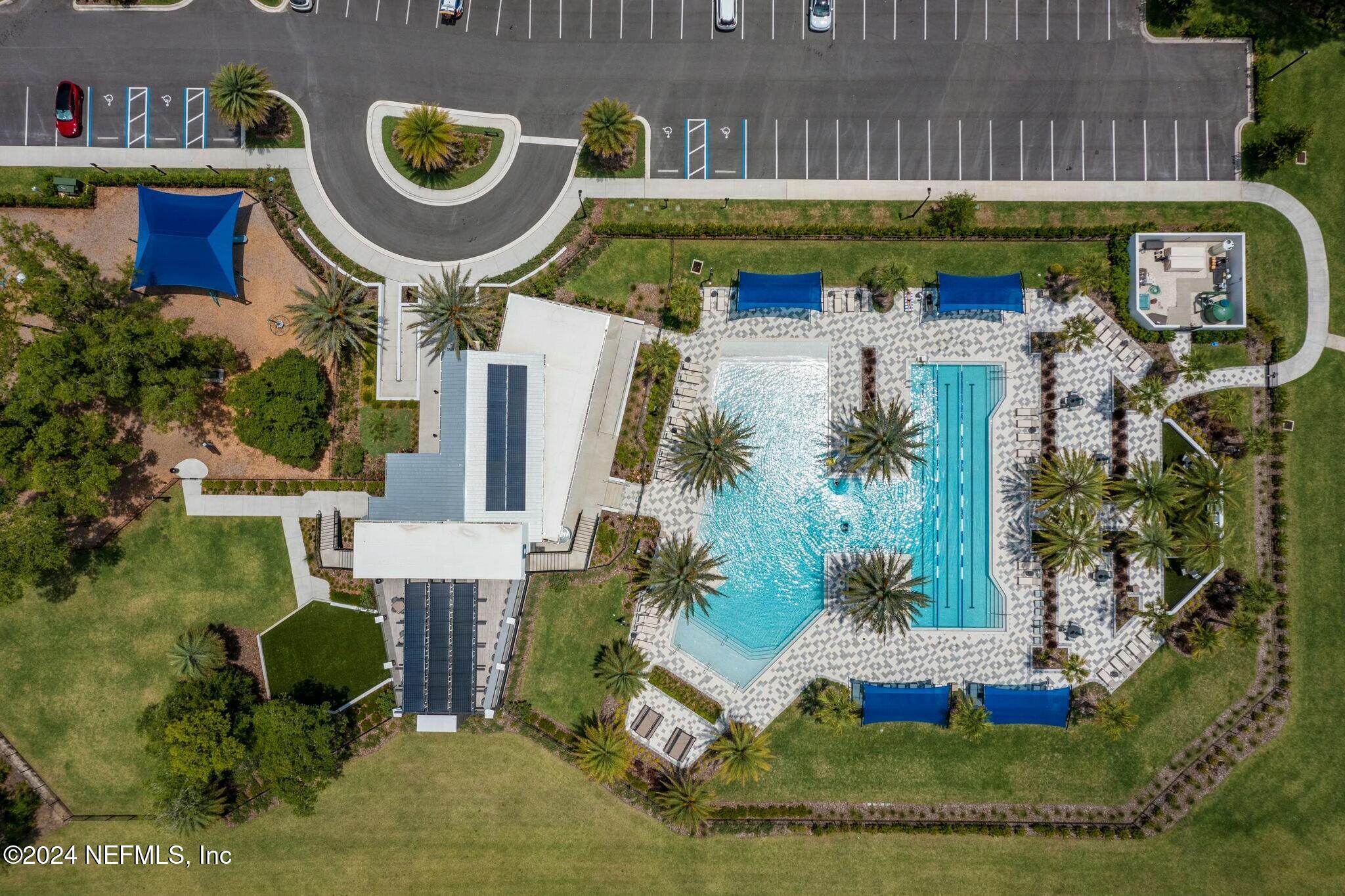 10943 AVENTURA Drive