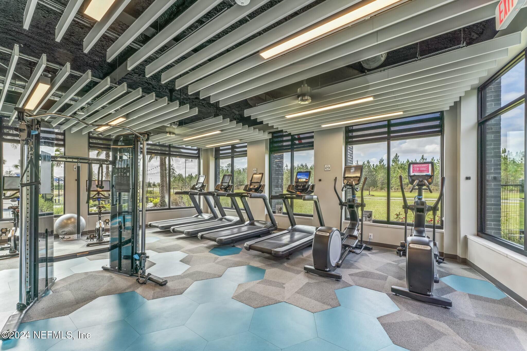 10943 AVENTURA Drive