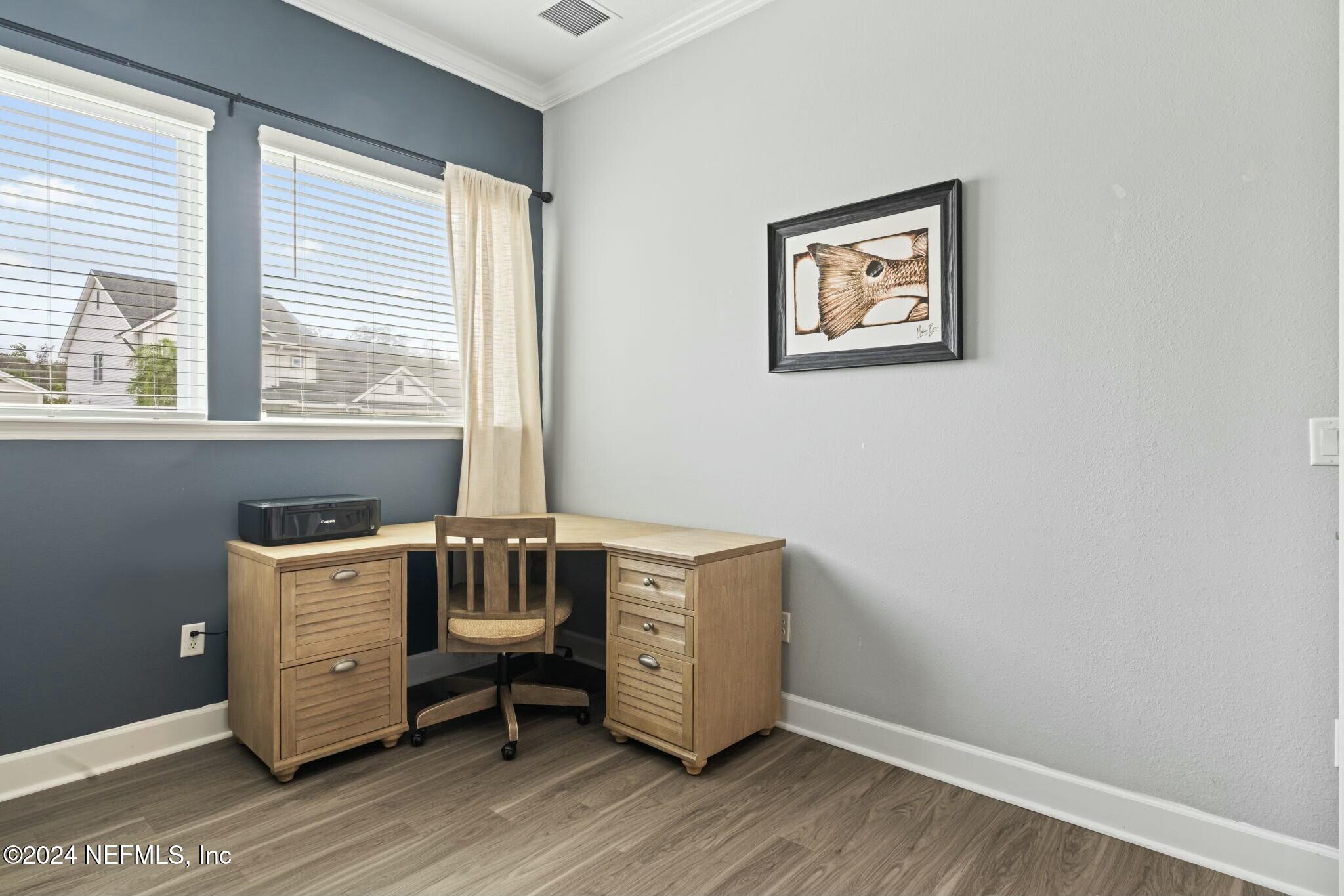 10943 AVENTURA Drive