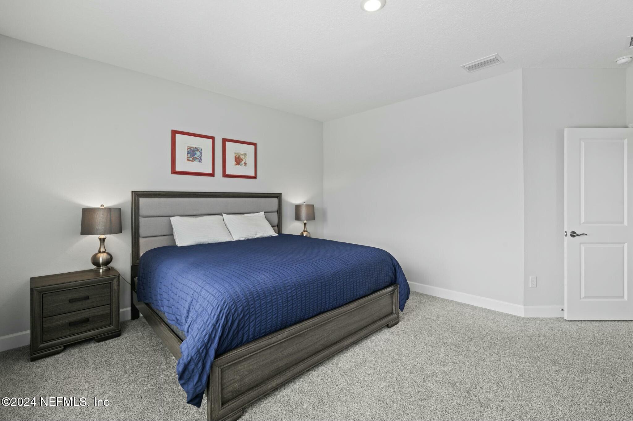 10943 AVENTURA Drive