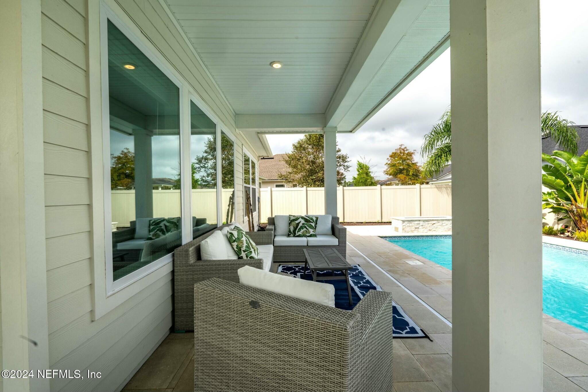 10943 AVENTURA Drive