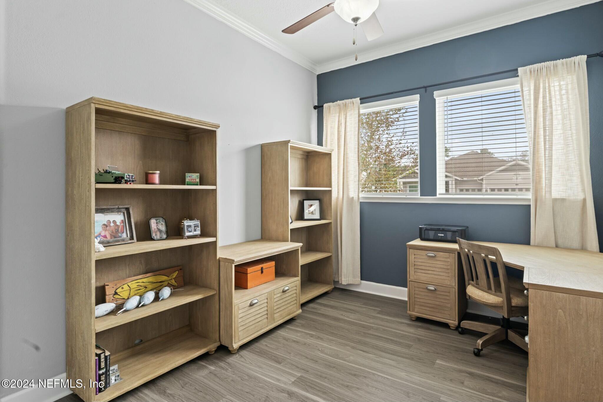 10943 AVENTURA Drive