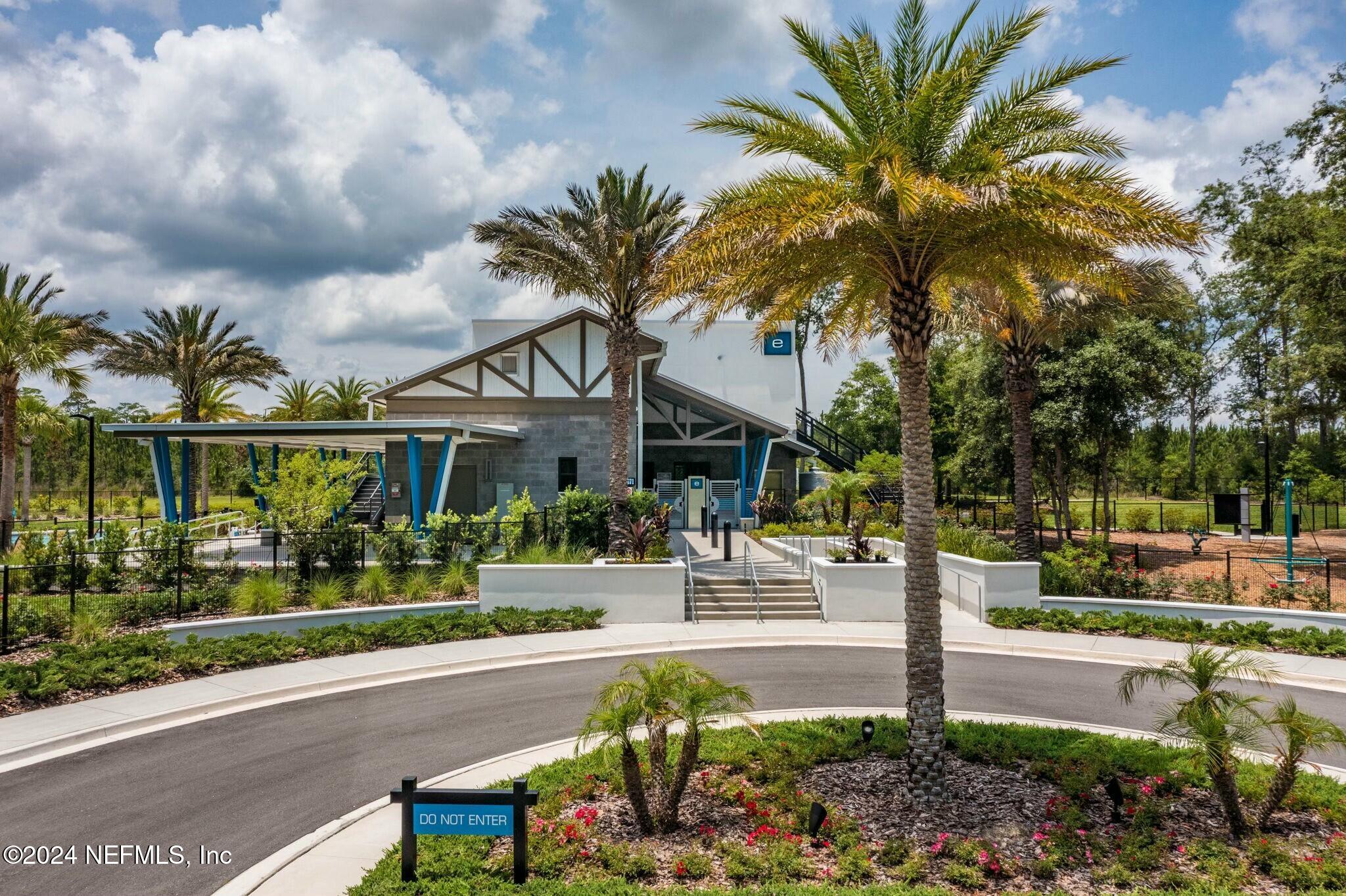 10943 AVENTURA Drive