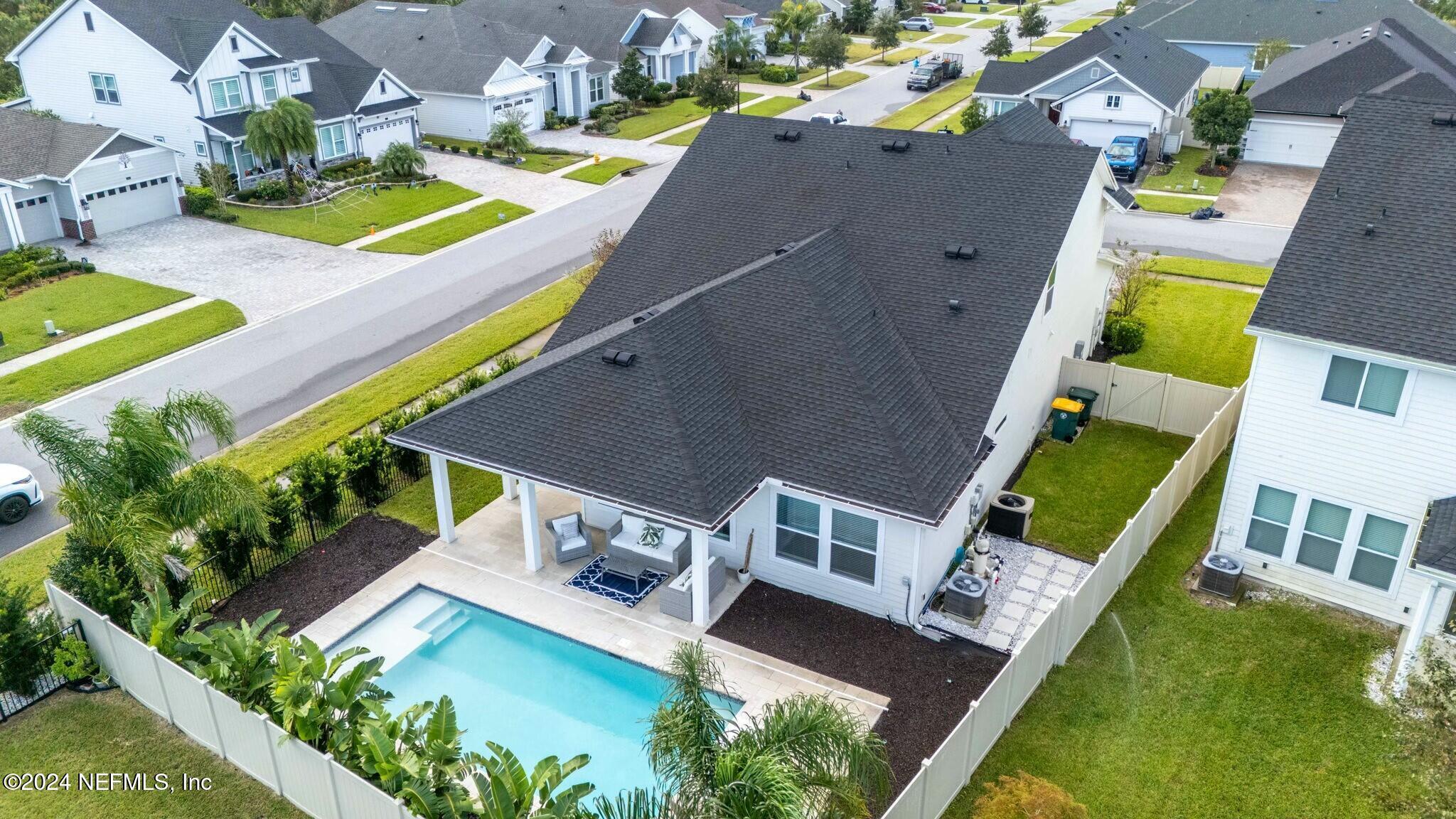 10943 AVENTURA Drive