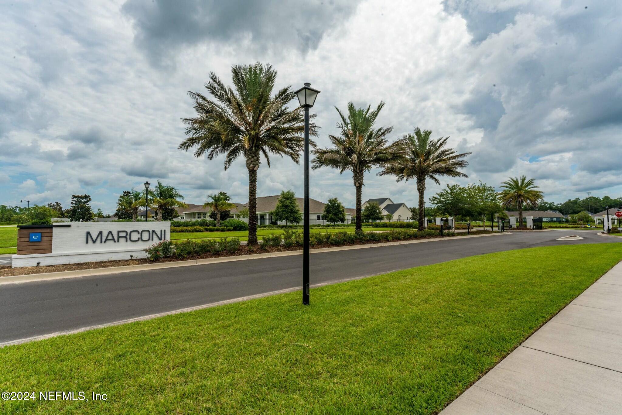 10943 AVENTURA Drive