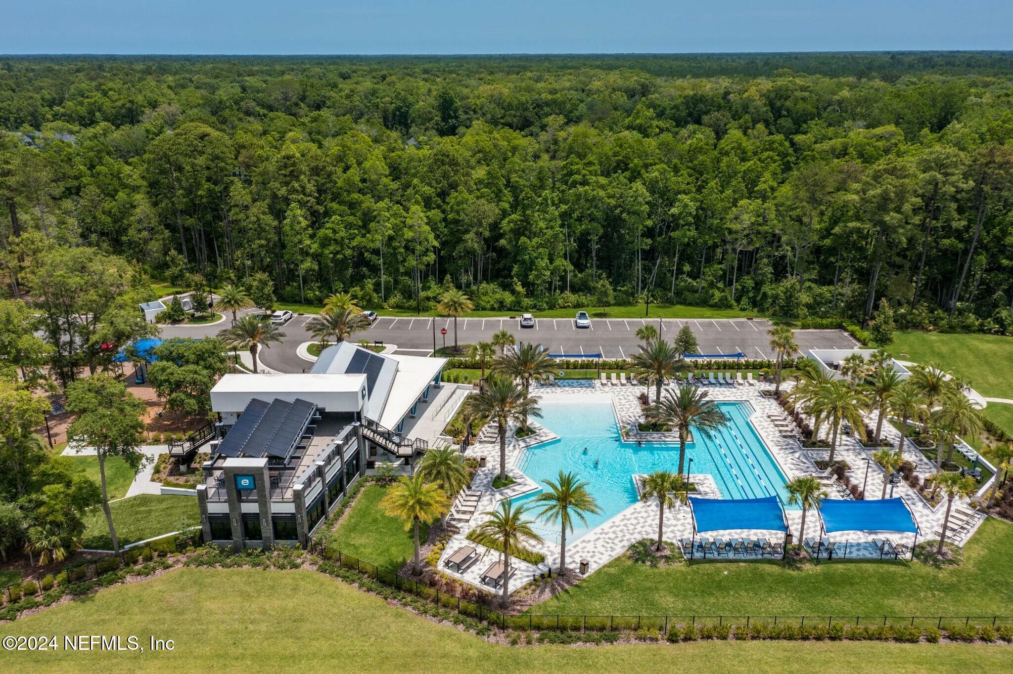 10943 AVENTURA Drive