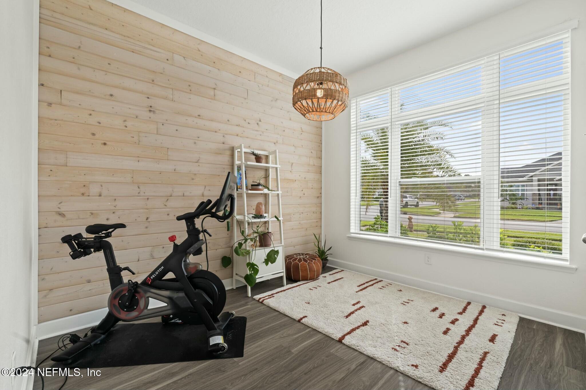 10943 AVENTURA Drive