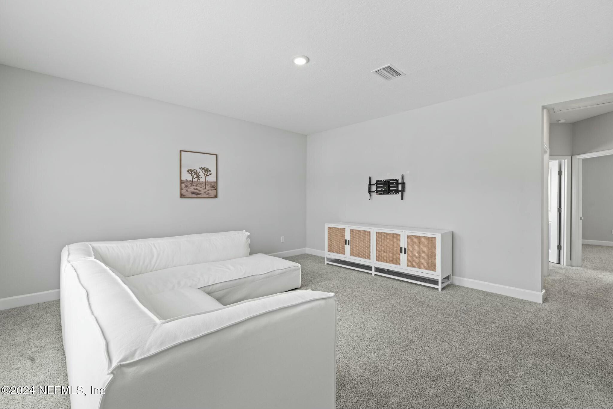 10943 AVENTURA Drive