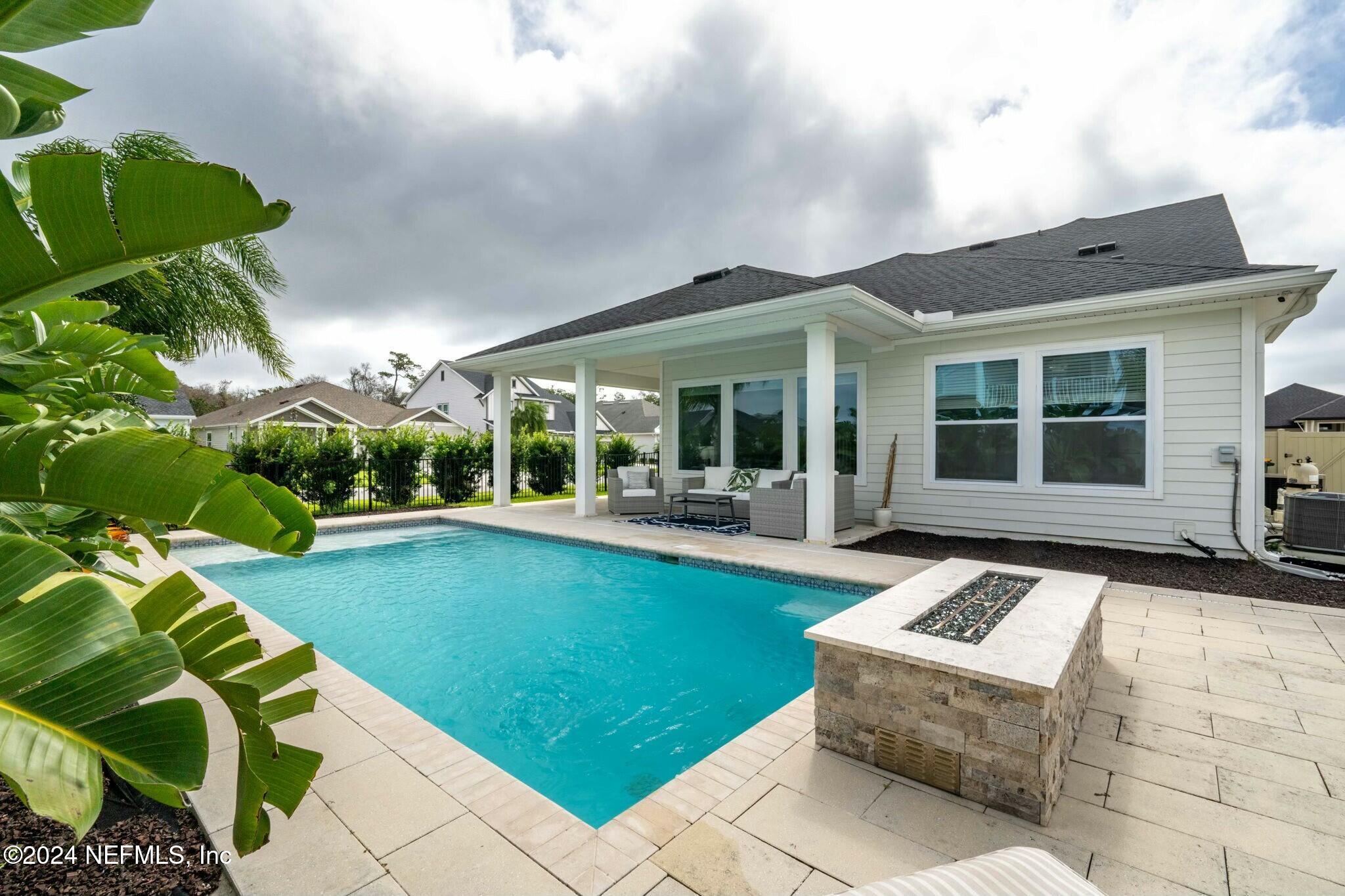 10943 AVENTURA Drive