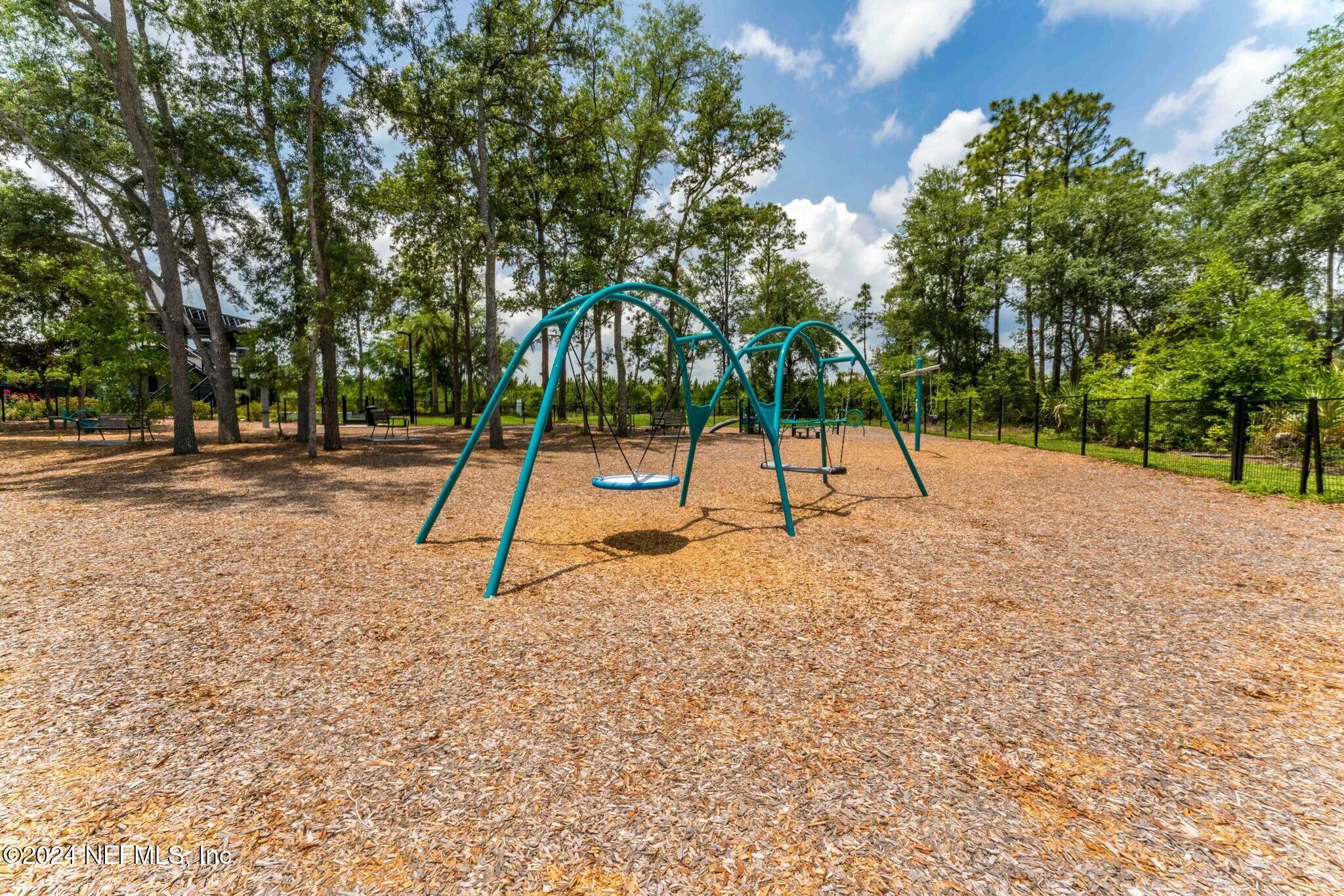 10943 AVENTURA Drive