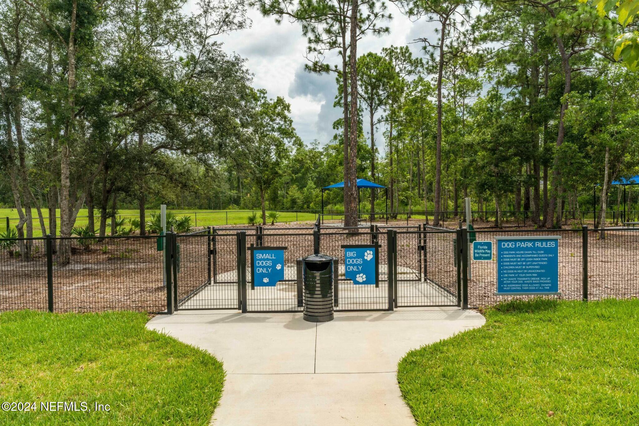 10943 AVENTURA Drive