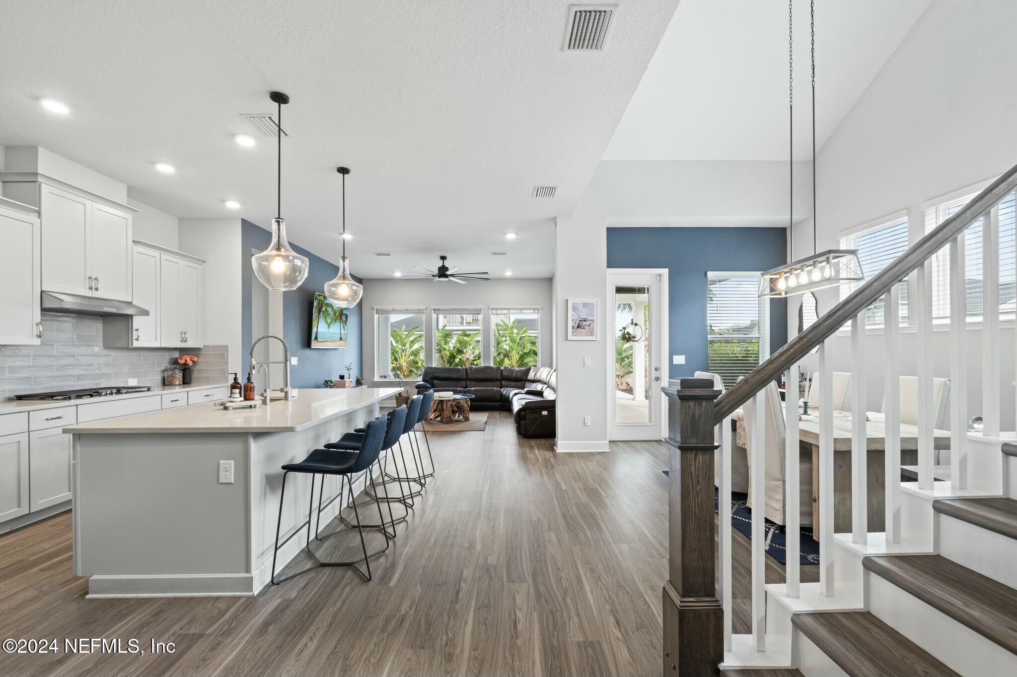 10943 AVENTURA Drive