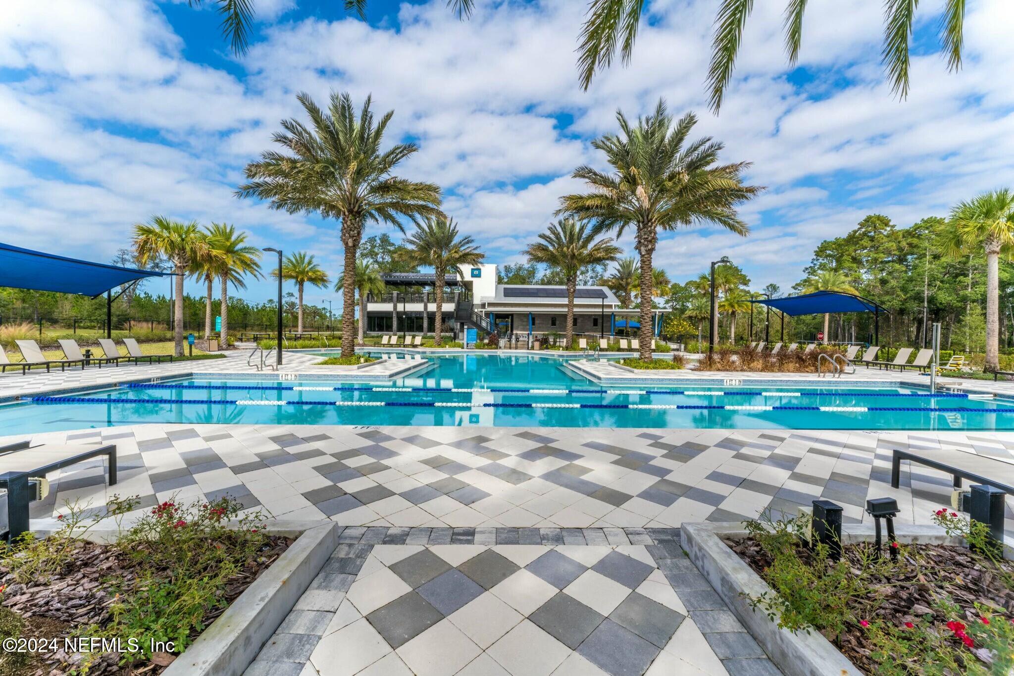 10943 AVENTURA Drive