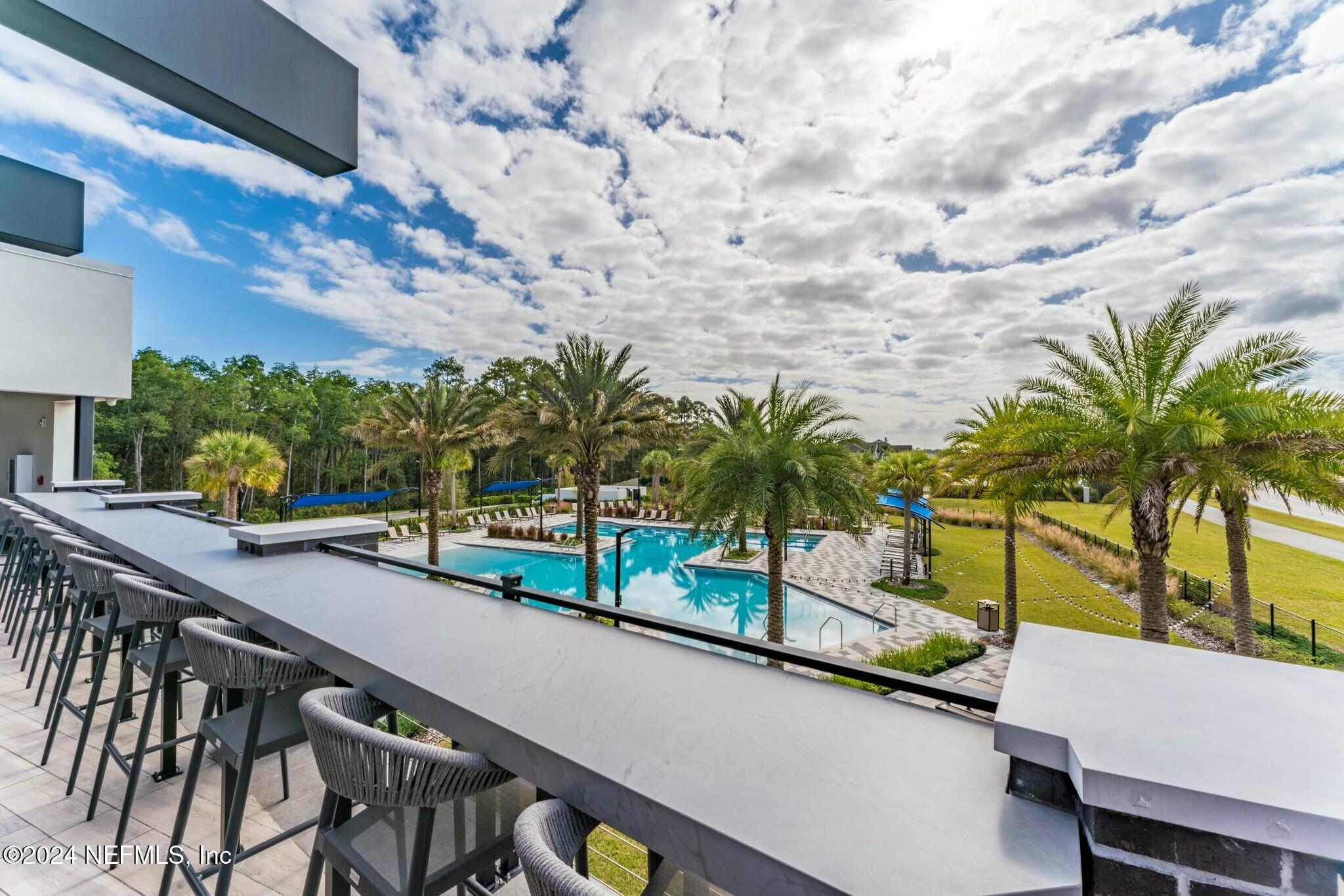 10943 AVENTURA Drive