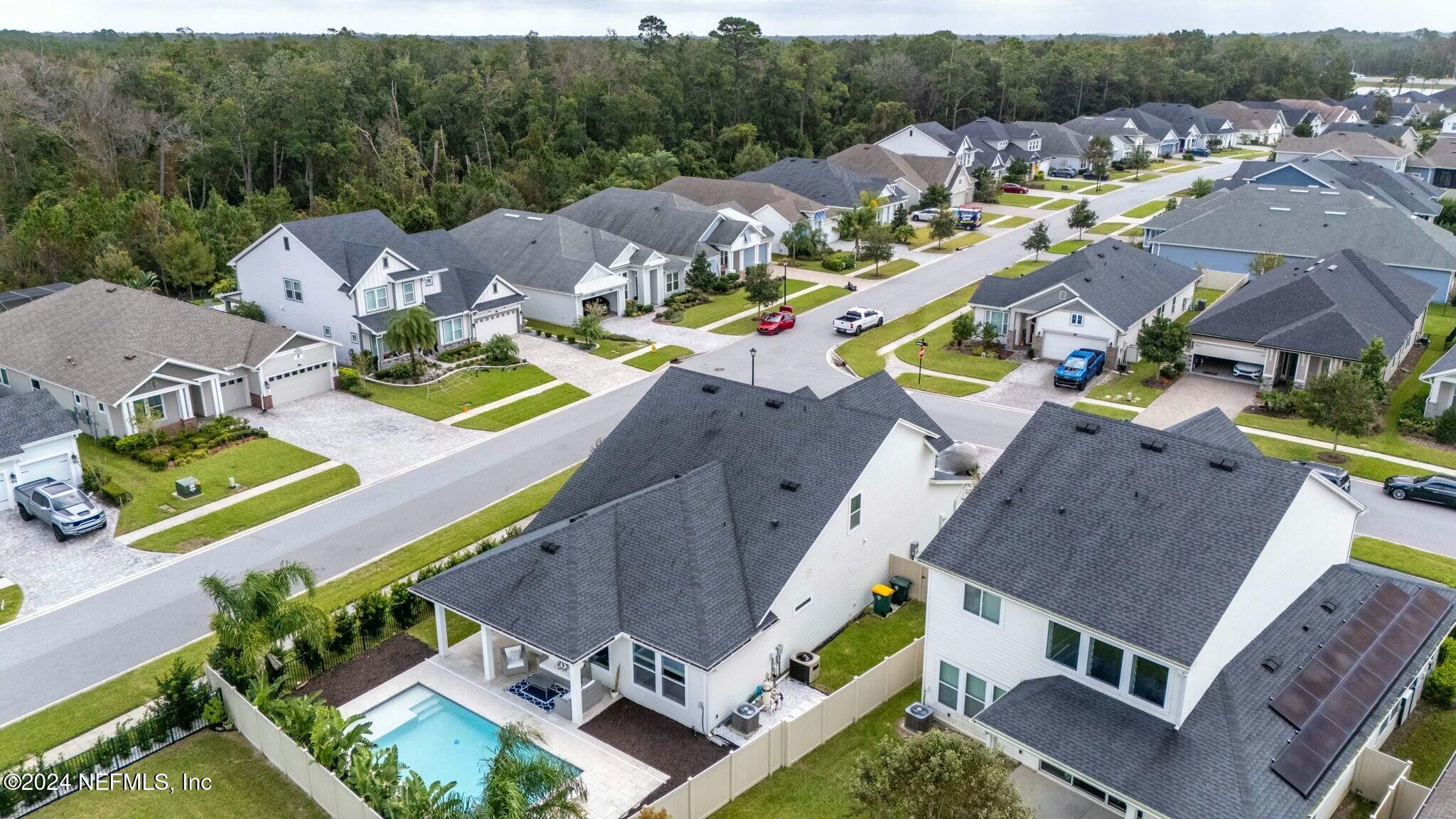 10943 AVENTURA Drive