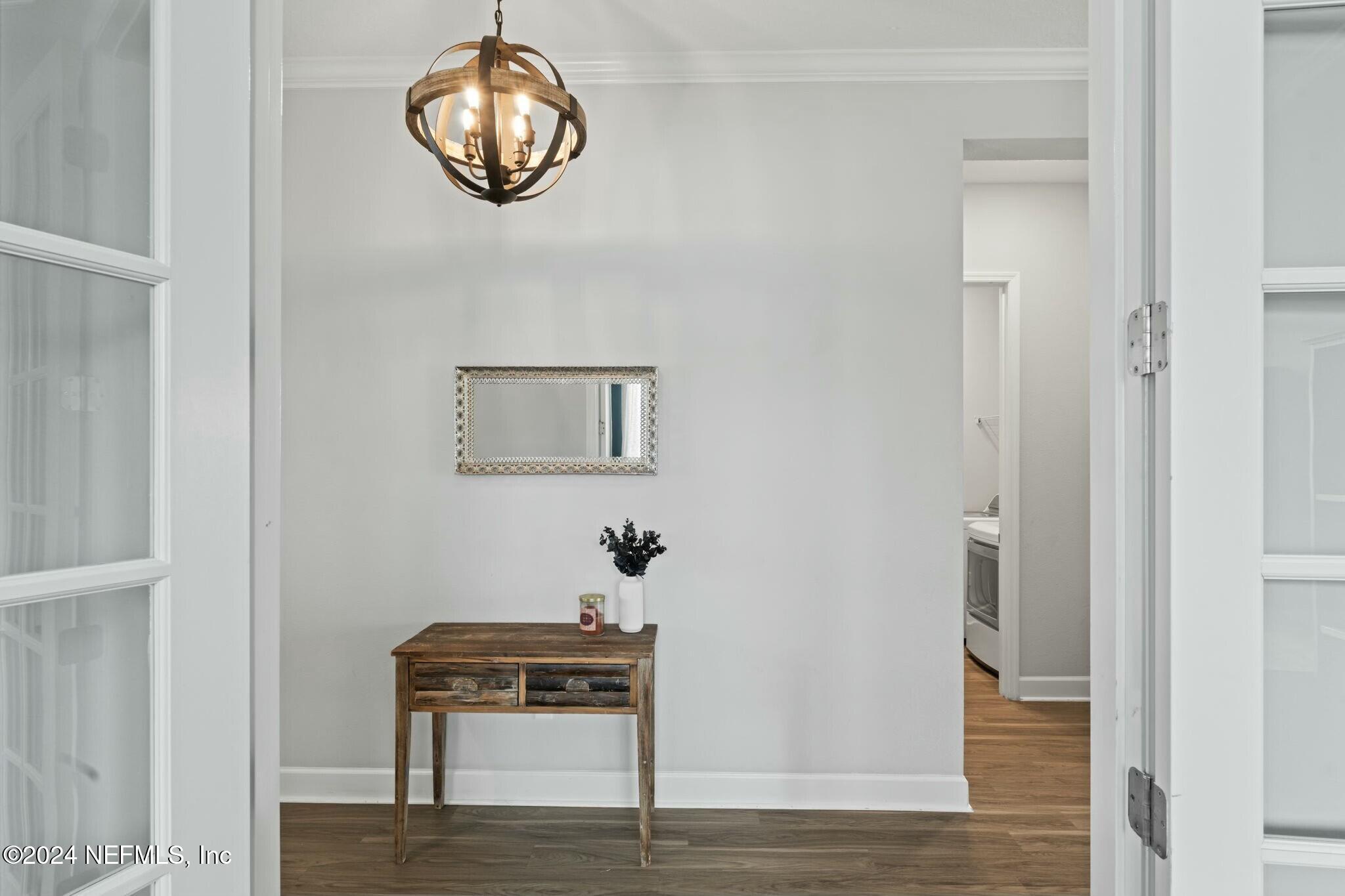 10943 AVENTURA Drive