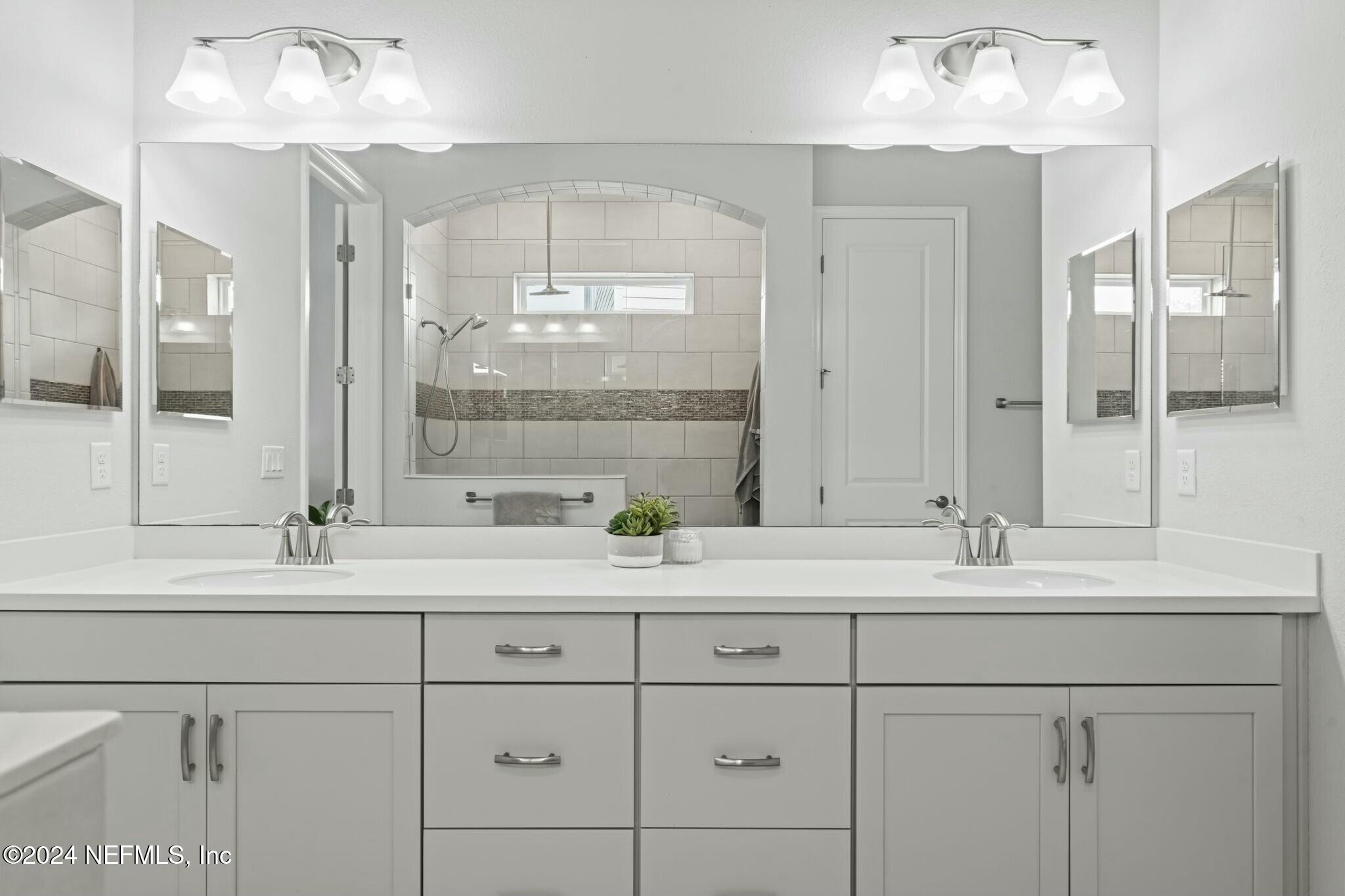 10943 AVENTURA Drive