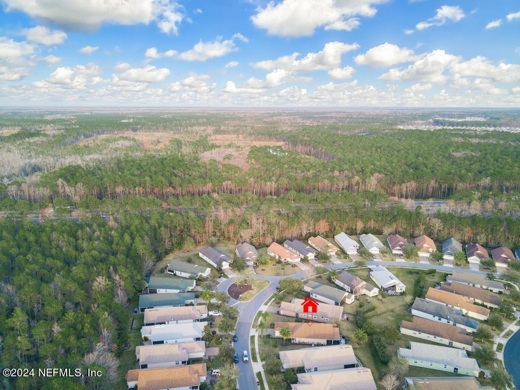 809 COPPERHEAD Circle