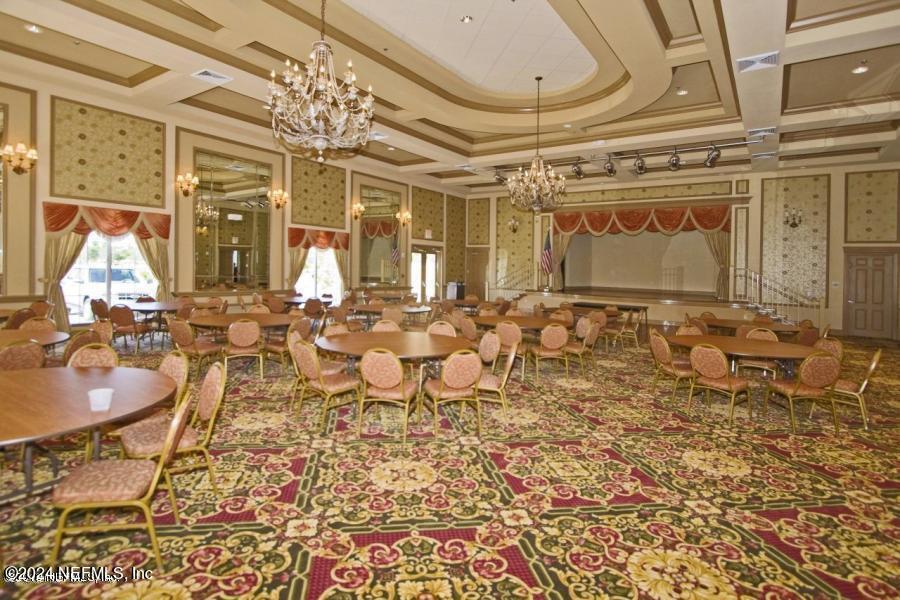 809 COPPERHEAD Circle