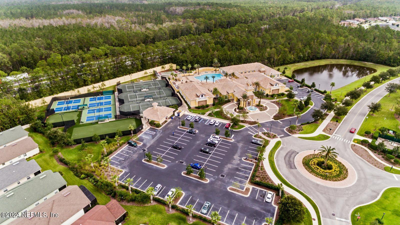 809 COPPERHEAD Circle