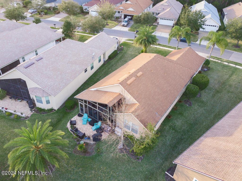 809 COPPERHEAD Circle